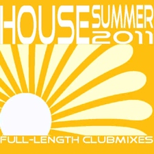 House Summer 2011
