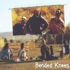 Bended Knees