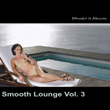 Smooth Lounge Vol. 3