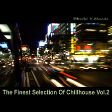 The Finest Selection of Chillhouse Vol.2