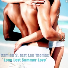 Long Lost Summer Love