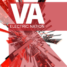 Electric Nation