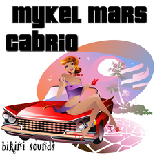Cabrio (Remixes)