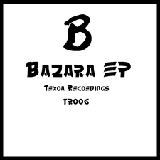 Bazara Ep