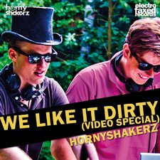 We Like It Dirty (Video Special)