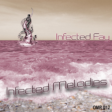 Infected Melodies