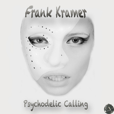 Psychodelic Calling