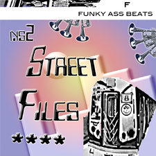 Street Files