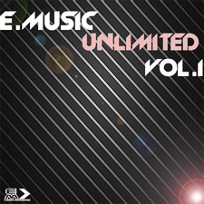 Emusic Unlimited Vol 1