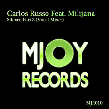 Silence Vocal Mixes