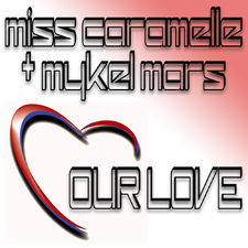 Our Love (Remixes)