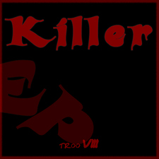 Killer Ep