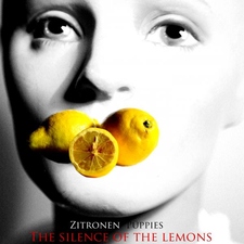 The Silence of the Lemons