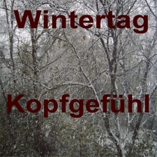 Wintertag