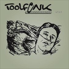 Toolfunk-Recordings012