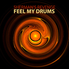 Feel My Drums