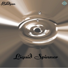 Liquid Spinner
