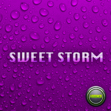 Sweet Storm