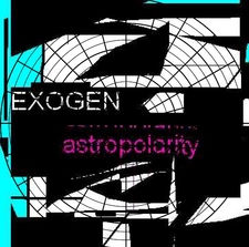 Astropolarity