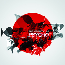 Psycho (Cd Edition)