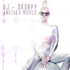 Another World