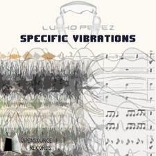 Specific Vibrations