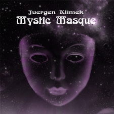 Mystic Masque