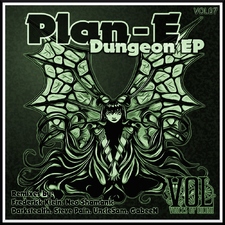 Dungeon Ep