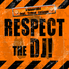Respect the Dj