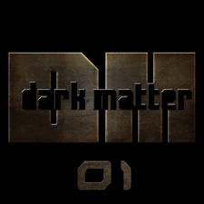 Dark Matter 01