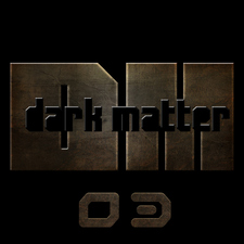 Dark Matter 03