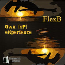 Own Experience