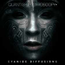 Cyanide Diffusions Ep