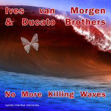 No More Killing Waves