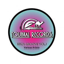 Ibiza Groove Vol. 1