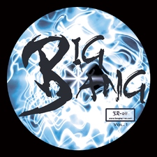 Big Bang Vol. 1