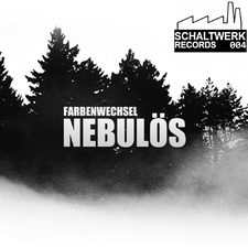 Nebulös (Schaltwerk 004)
