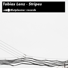 Tobias Lenz - Stripes