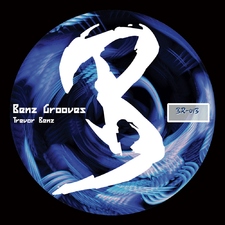 Benz Grooves