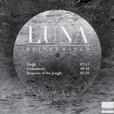 Luna Release