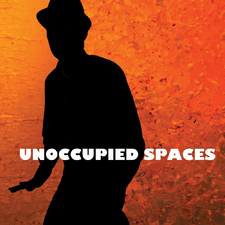 Unoccupied Spaces