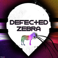 Defected Zebra