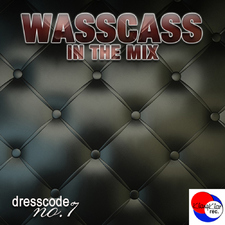 Dresscode No7 Dj Mix
