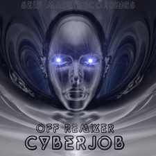 Cyberjob