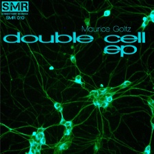 Double Cell Ep