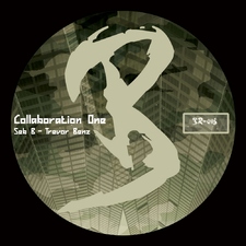 Collaboration One