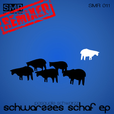 Das Schaf Im Wolfspelz - The Remixes