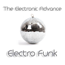 Electro Funk