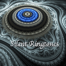 Silent Ringtones