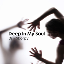 Deep in My Soul